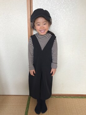 Fukuzo フクゾー のソックス 靴下を使った人気ファッションコーディネート Wear