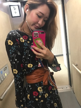 ♡moemi♡さんのコーディネート