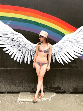 ♡moemi♡さんのコーディネート