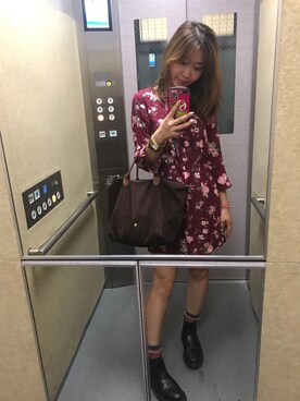 ♡moemi♡さんのコーディネート