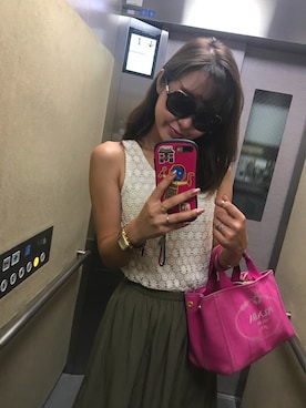 ♡moemi♡さんのコーディネート