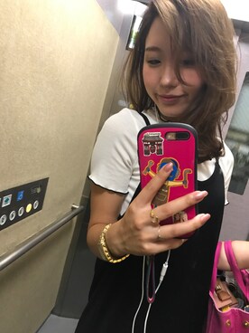 ♡moemi♡さんのコーディネート