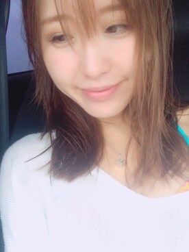 ♡moemi♡さんのコーディネート