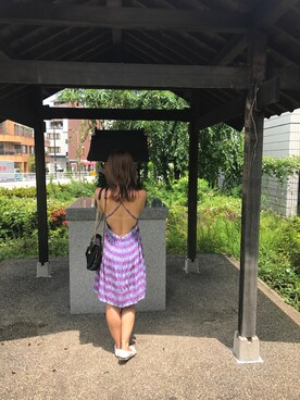 ♡moemi♡さんのコーディネート