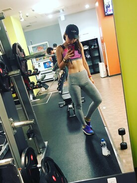 ♡moemi♡さんのコーディネート