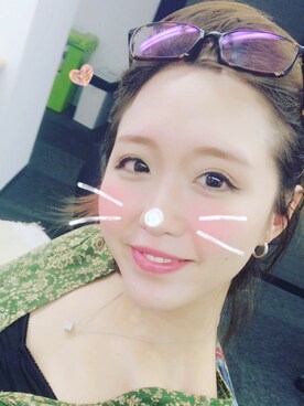 ♡moemi♡さんのコーディネート