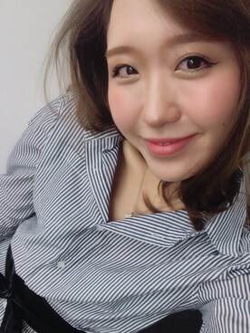 ♡moemi♡さんのコーディネート