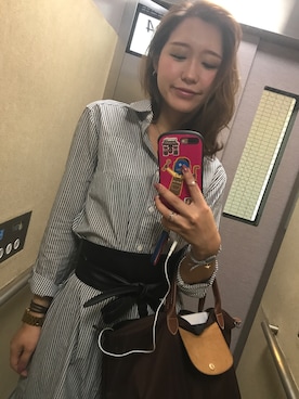 ♡moemi♡さんのコーディネート