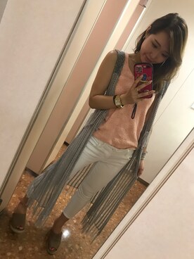 ♡moemi♡さんのコーディネート