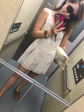 ♡moemi♡さんのコーディネート