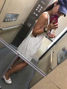 ♡moemi♡さんのコーディネート