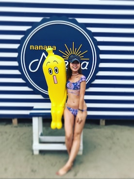 ♡moemi♡さんのコーディネート