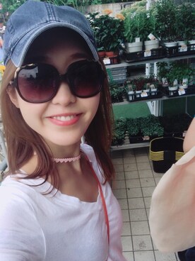 ♡moemi♡さんのコーディネート