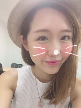 ♡moemi♡さんのコーディネート