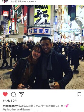 ♡moemi♡さんのコーディネート