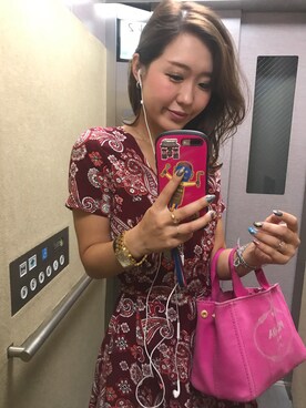 ♡moemi♡さんのコーディネート