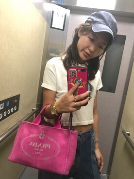 ♡moemi♡さんのコーディネート