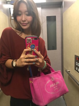 ♡moemi♡さんのコーディネート