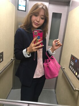 ♡moemi♡さんのコーディネート