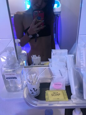 ♡moemi♡さんのコーディネート