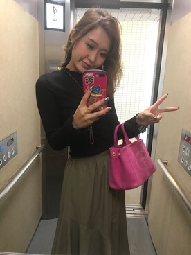 ♡moemi♡さんのコーディネート