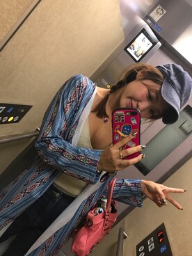 ♡moemi♡さんのコーディネート