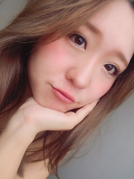 ♡moemi♡さんのコーディネート