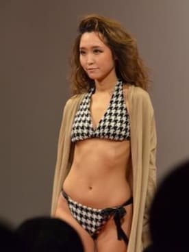 ♡moemi♡さんのコーディネート