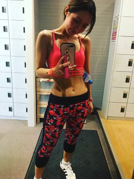 ♡moemi♡さんのコーディネート