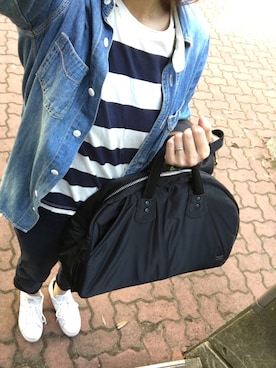 なちこさんのコーディネート