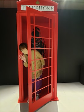 あまねさんのコーディネート