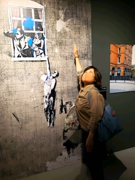 あまねさんのコーディネート