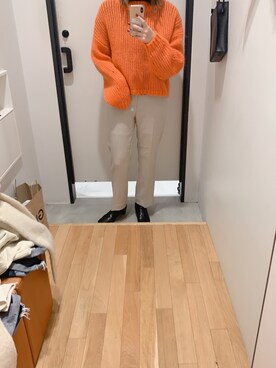 dobbyさんのコーディネート