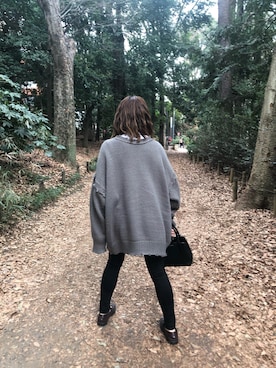 dobbyさんのコーディネート