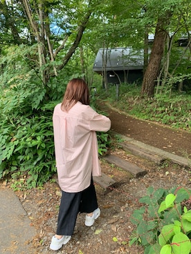 dobbyさんのコーディネート