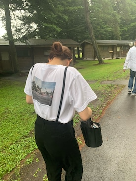 dobbyさんのコーディネート