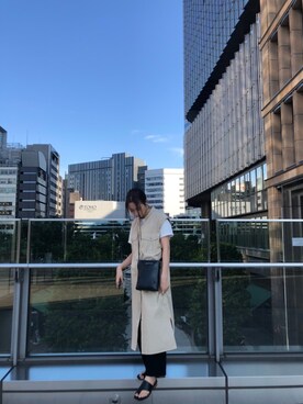 dobbyさんのコーディネート