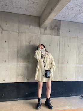 dobbyさんのコーディネート