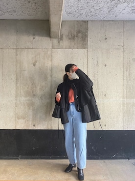 dobbyさんのコーディネート