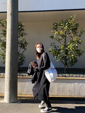 dobbyさんのコーディネート