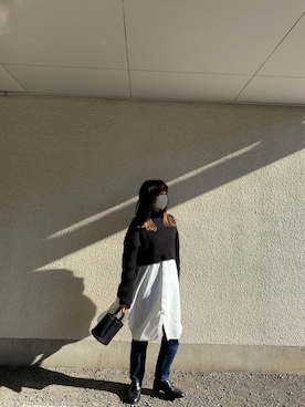 dobbyさんのコーディネート