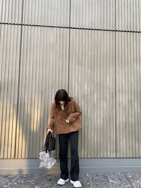 dobbyさんのコーディネート