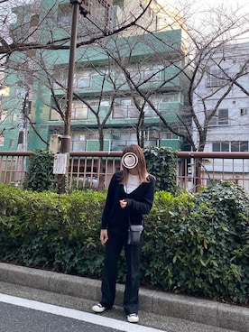 dobbyさんのコーディネート