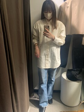 dobbyさんのコーディネート