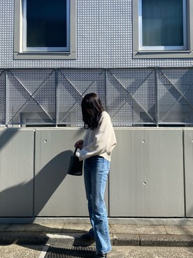 dobbyさんのコーディネート