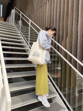 dobbyさんのコーディネート