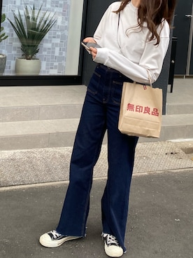 dobbyさんのコーディネート