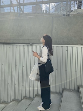 dobbyさんのコーディネート