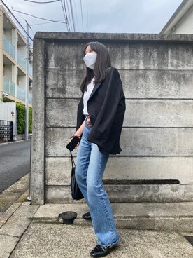 dobbyさんのコーディネート