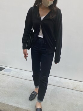 dobbyさんのコーディネート